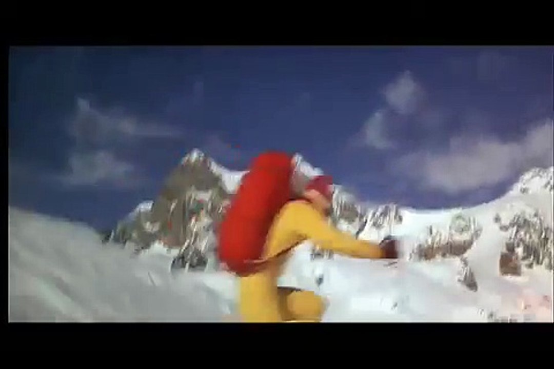 funny movies
