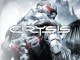 Crysis - Nanosuit trailer