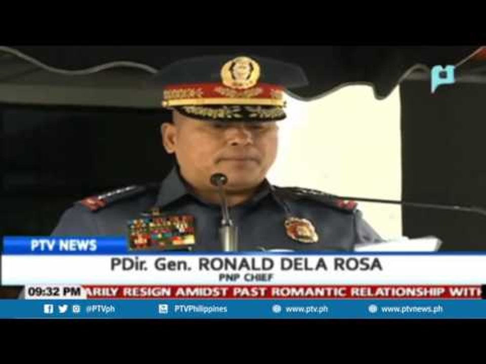 Gasoline stations to function as crime reporting hubs