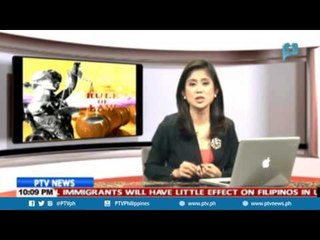 RULE OF LAW: Issue about deed of conditional sale for acquiring loans