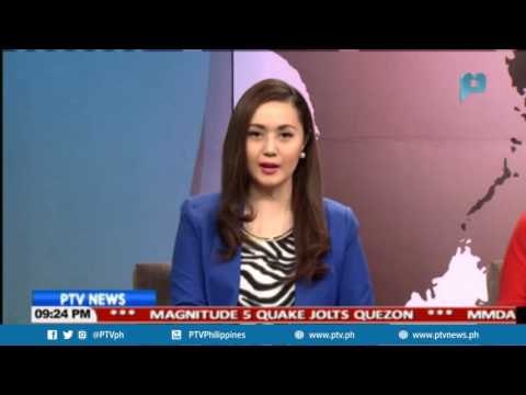 AFP validates names of soldiers included in Espinosa's blue book