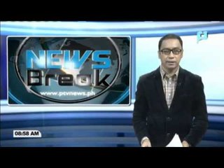 I-ACT, sinimulan na ang mas mahigpit na pagpapatupad ng motorcycle lane policy ngayong umaga