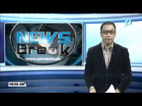 I-ACT, sinimulan na ang mas mahigpit na pagpapatupad ng motorcycle lane policy ngayong umaga