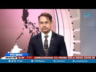 DOH to strengthen programs on mental health care