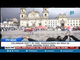 52 katao, 100 sugatan sa pambobomba ng IS sa Sufi Shrine sa Baluchistan, Pakistan