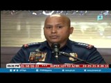 PNP Chief Dela Rosa, nanawagan sa publiko na tumulong sa pagtutukoy sa mga police scalawags