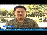 PHL Army, nakikipag-ugnayan na sa pamilya ni Ex-Pres. Marcos hinggil sa libing nito