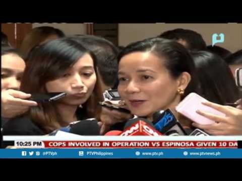 Amendment to law protecting media sources sought