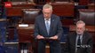 Harry Reid on Trump: People Now Wondering if Racism, Sexual Assault Normal