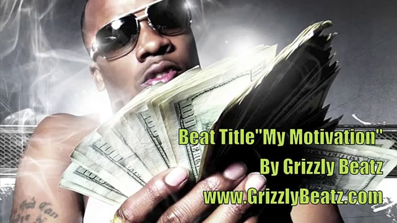 Dirty South Beat | Rap Instrumental new HD