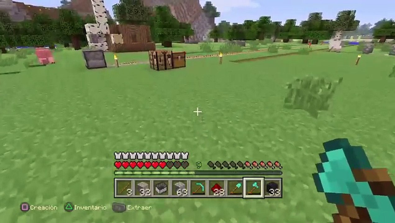 zecarrion live game (7)