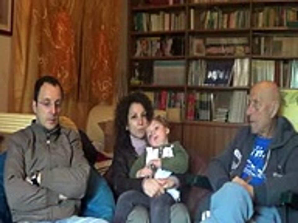 caso di postite