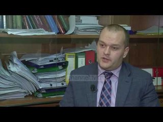 Gjyqtari Kalaja: Kushtetuesja të fliste vetë për Vetting-un - Top Channel Albania - News - Lajme