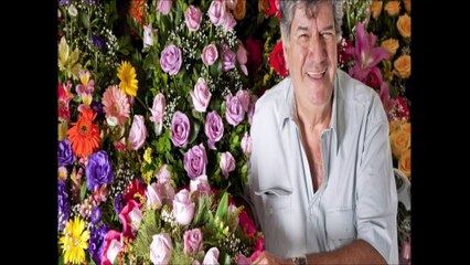 O Vendedor de Flores e o Toco Desalmado  (Por Bruno Tavares)