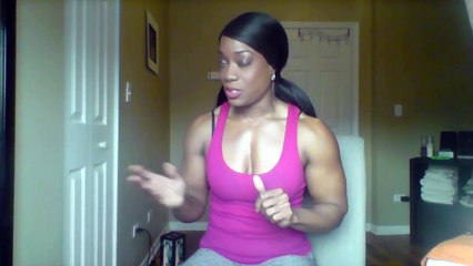 Schmoes Who Love Session Wrestling FBB & Why!!!