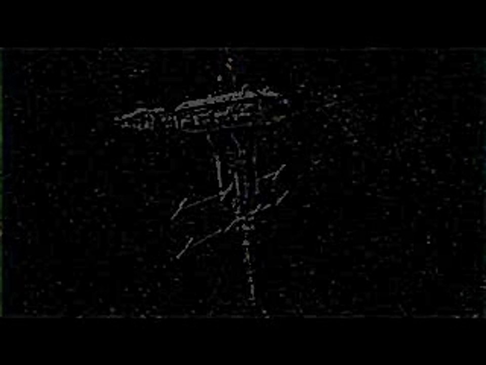 Battlestar Galactica-Pilote De La Serie