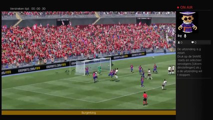 Dj Carstyling live streamers (342)