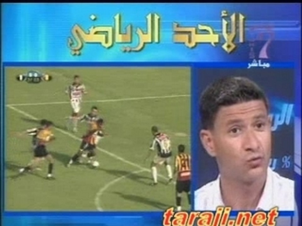 2°j EST-CSS 0/0