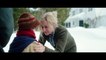 Shut In - Official Trailer (2016) Horror Movie Naomi Watts