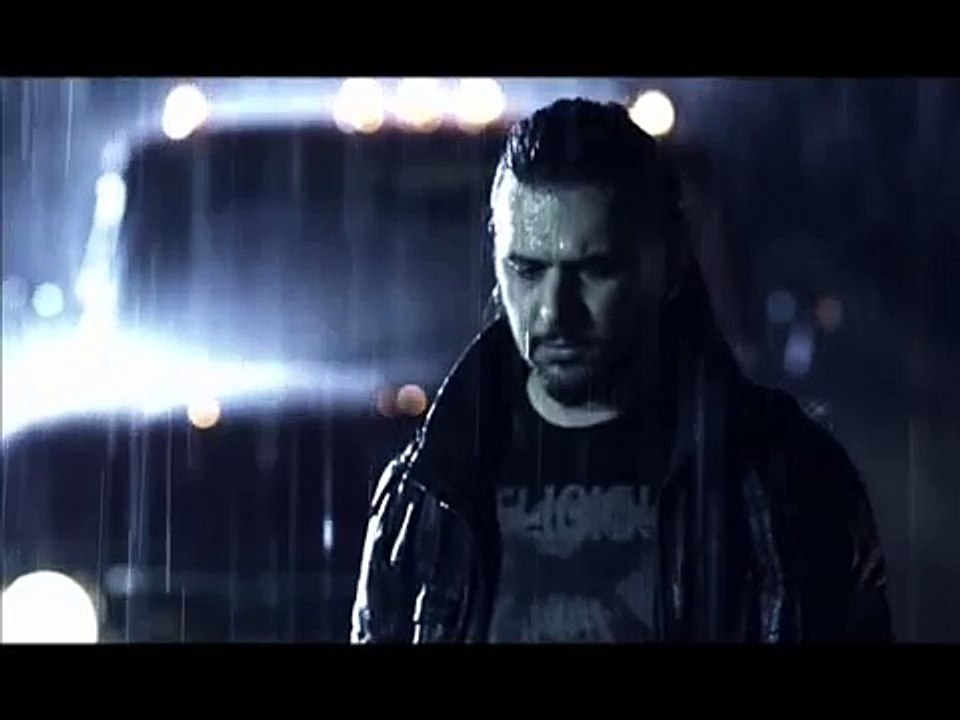 RÜZGAR PEHLİVAN - ZİFİRİ (AKUSTİK)