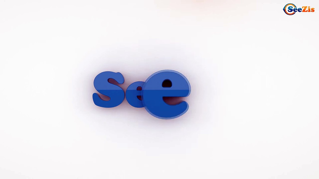 Мультфильмы для детей ПОЛИЦЕЙСКАЯ машина МУЛЬТИ...