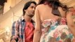 Kuch Rang Pyar Ke Aise Bhi Full Episode Updates 15th November 2016