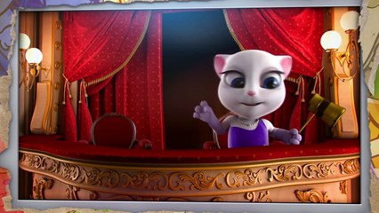 The Making of Talking Tom Shorts 3-Cm-vKolSG8M