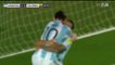 Ángel Di Maria Super Goal HD - Argentina 3-0 Colombia - FIFA WC Qualification - 15.11.2016 HD