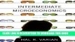 Ebook Intermediate Microeconomics: A Modern Approach (Ninth Edition) Free Read