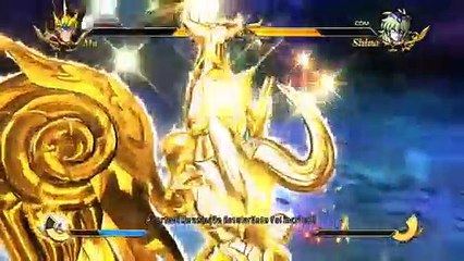 80 Tips and Insights