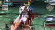 God Eater 2: Rage Burst [PS4]: The One Who Opens the World (God Eater 2 Final Boss)