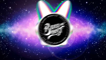 FLAGZ - Only You [Bass Boosted]