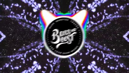 Shambles - Mirrors (Bass Boosted) 🎶