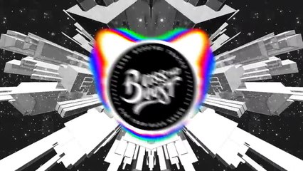 Party Thieves - W.O.D (Wall of Death) [Bass Boosted]