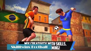Top 10 Sports Games Android 2016 HD-bj9q0FGgqeE