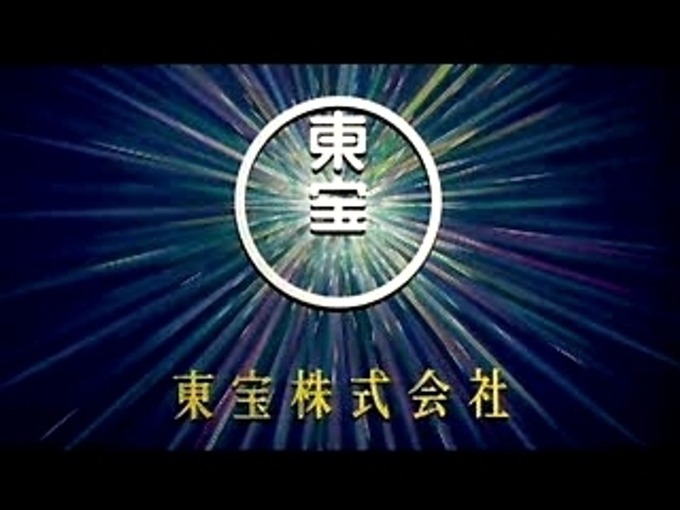 バブルへGO!! タイムマシンはドラム式