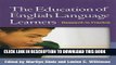 Read Now The Education of English Language Learners: Research to Practice (Challenges in Language