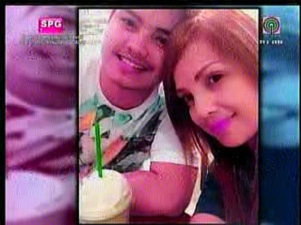 pbb2