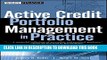 Ebook Active Credit Portfolio Management in Practice Free Read