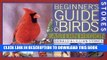 Best Seller Stokes Beginner s Guide to Birds: Eastern Region (Stokes Field Guide Series) Free Read