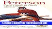 Ebook Peterson Field Guide to Birds of Western North America, Fourth Edition (Peterson Field