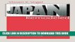 Best Seller Japan Remodeled: How Government and Industry Are Reforming Japanese Capitalism