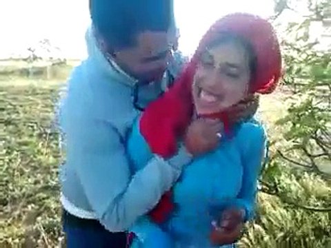 Choha banat maroc 2016/2017