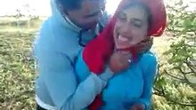Choha banat maroc 2016/2017