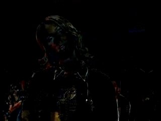 TVDigital-Talkshow: Kein Scham fürs späte Streaming 📺