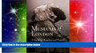 Ebook Best Deals  Museums of London: A Guide for Residents and Visitors  Most Wanted