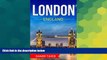 Must Have  London : The best London Travel Guide The Best Travel Tips About Where to Go and What