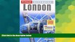 Must Have  Insight City Guide London  Most Wanted