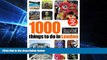 Ebook deals  Time Out 1000 Things to Do in London (Time Out Things to Do in London)  Buy Now