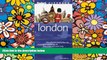 Ebook deals  Fodor s Citypack London, 4th Edition (Citypacks)  Most Wanted
